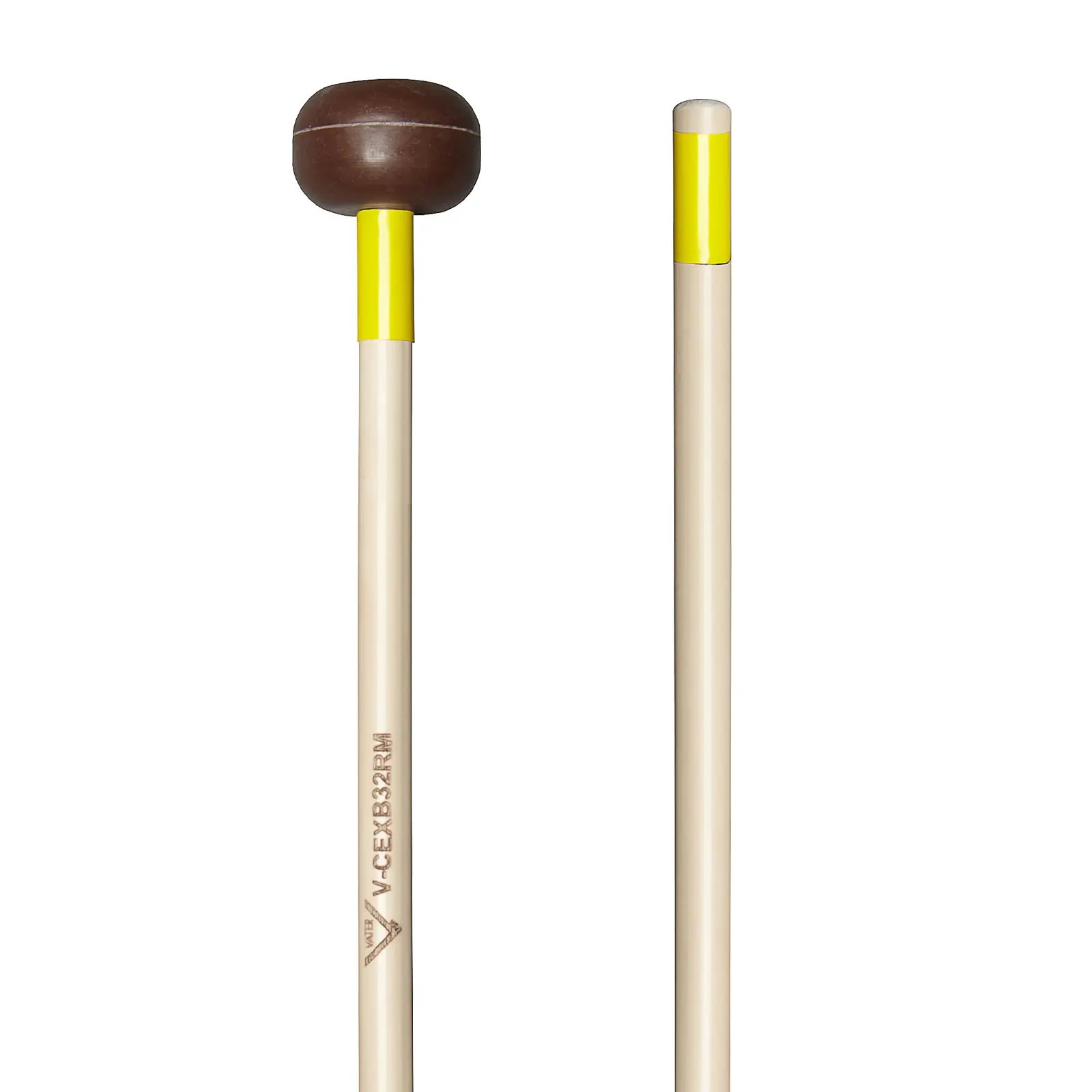 Concert Ensemble Medium Rubber Xylophone Mallet Concert Ensemble Medium Rubber Xylophone Mallet