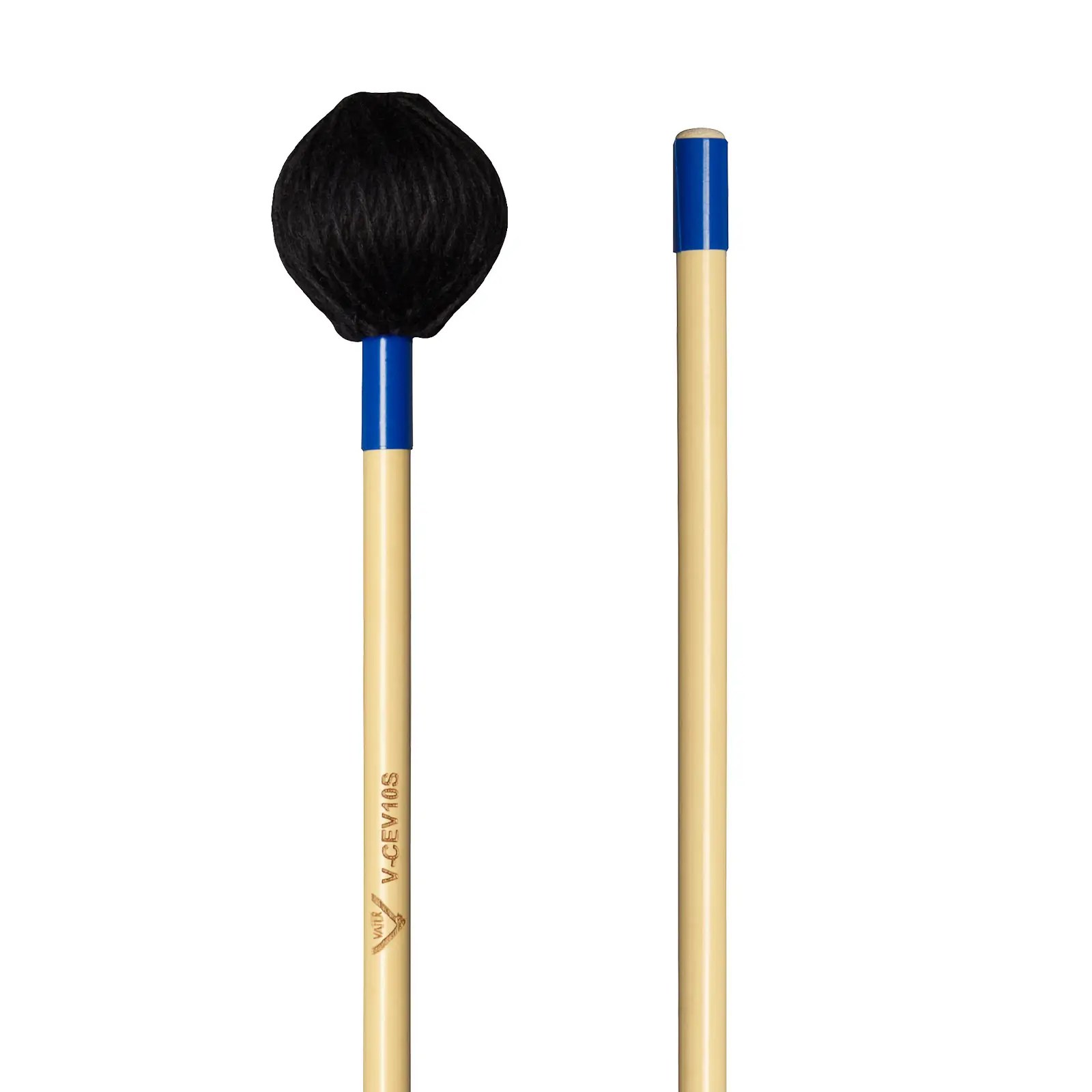 Concert Ensemble Soft Vibraphone Mallet Concert Ensemble Soft Vibraphone Mallet