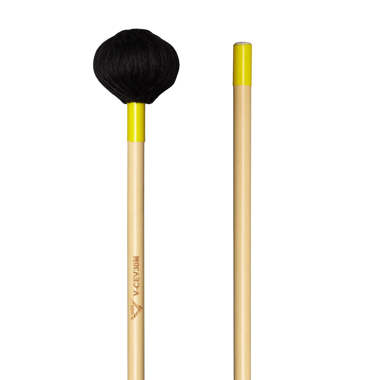 Concert Ensemble Medium Vibraphone Mallet Concert Ensemble Medium Vibraphone Mallet