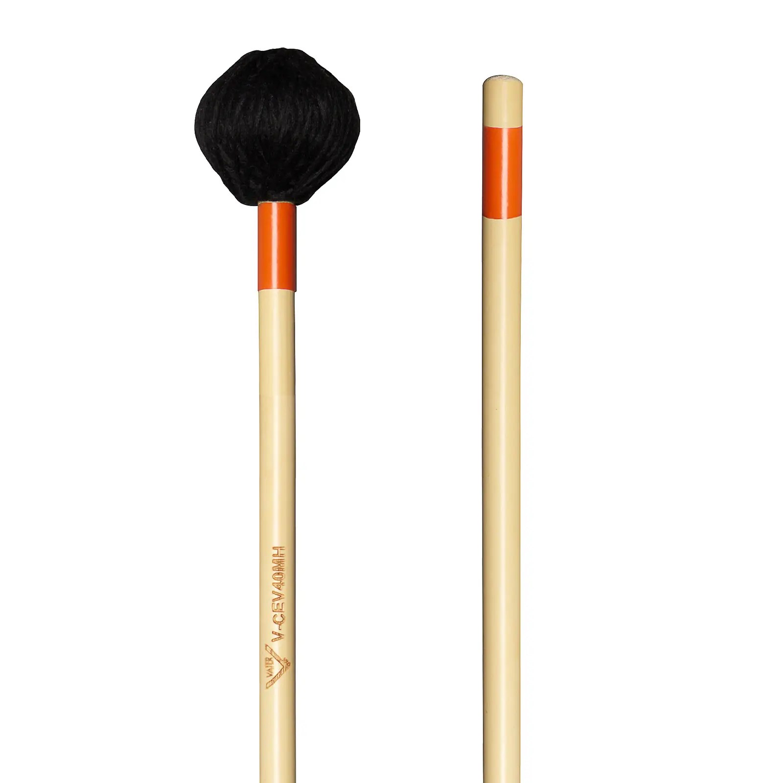Concert Ensemble Medium Hard Vibraphone Mallet Concert Ensemble Medium Hard Vibraphone Mallet