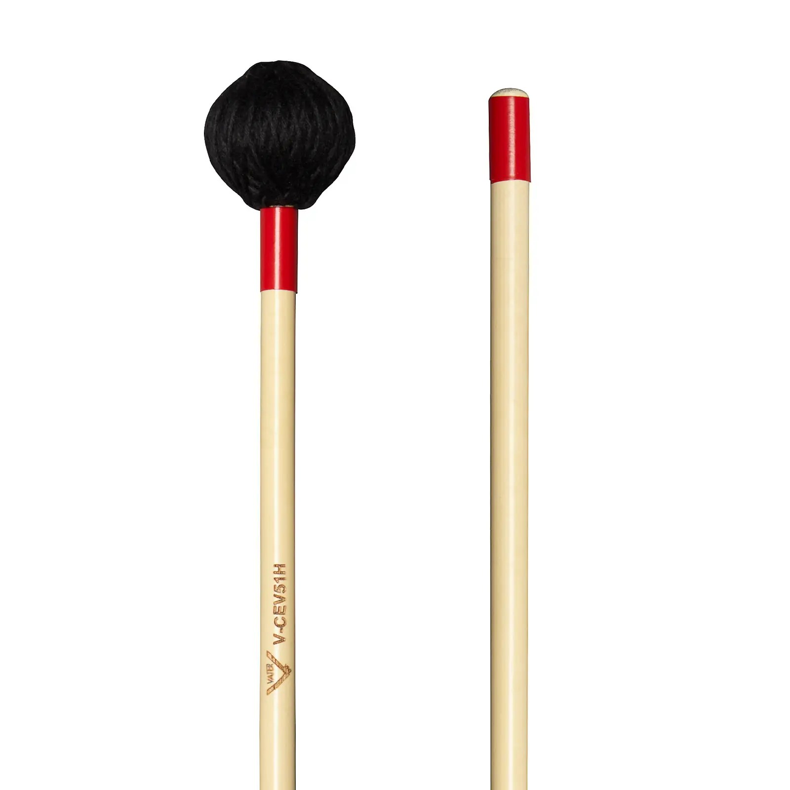 Concert Ensemble Hard Vibraphone Mallet Concert Ensemble Hard Vibraphone Mallet