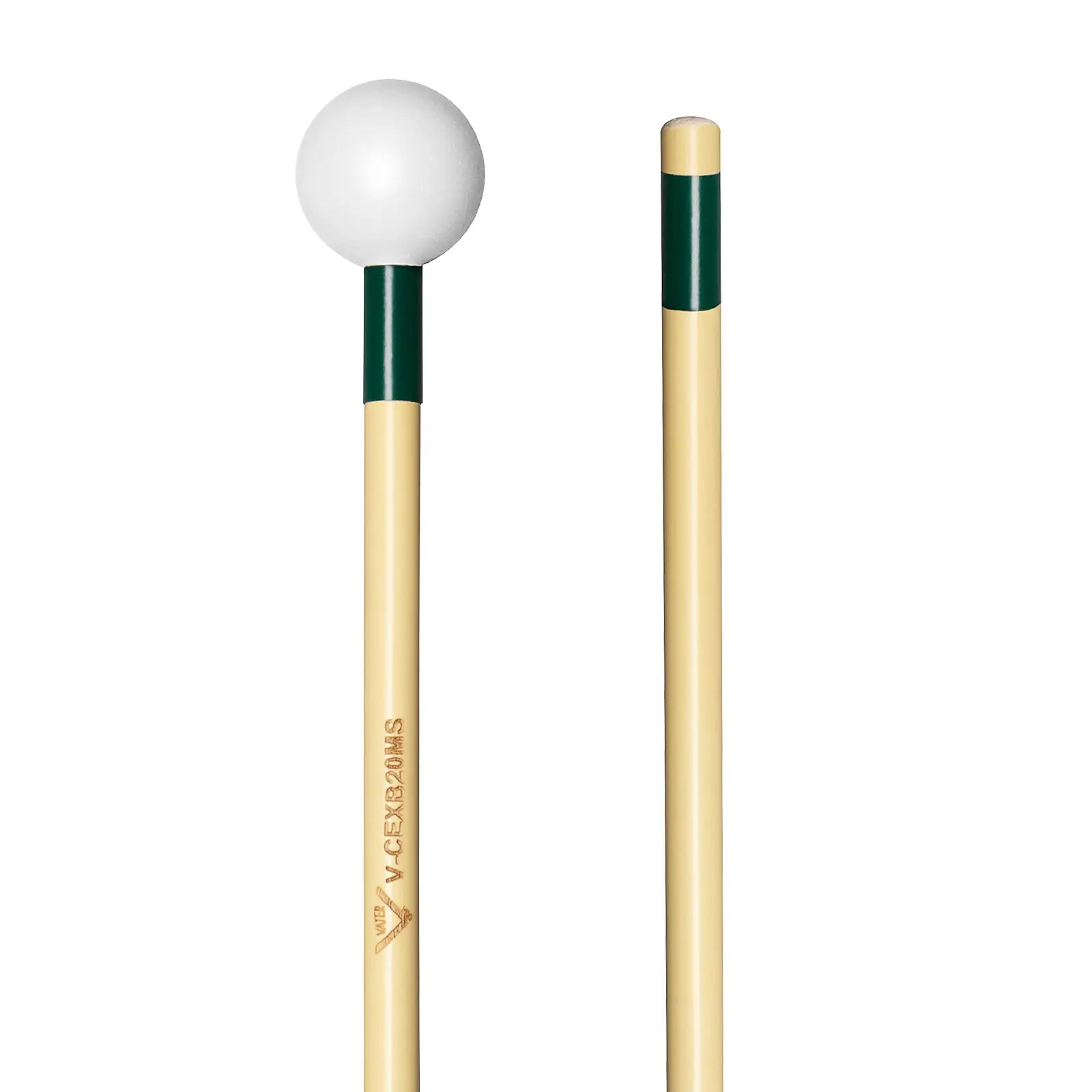 Concert Ensemble Medium Soft Xylophone & Bell Mallet Concert Ensemble Medium Soft Xylophone & Bell Mallet