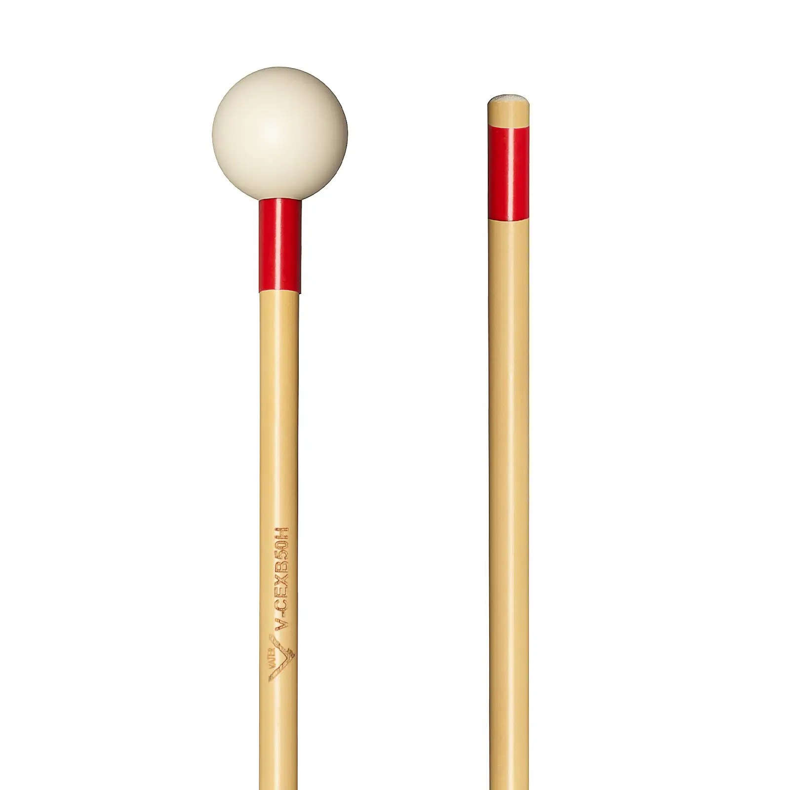 Concert Ensemble Hard Xylophone & Bell Mallet Concert Ensemble Hard Xylophone & Bell Mallet