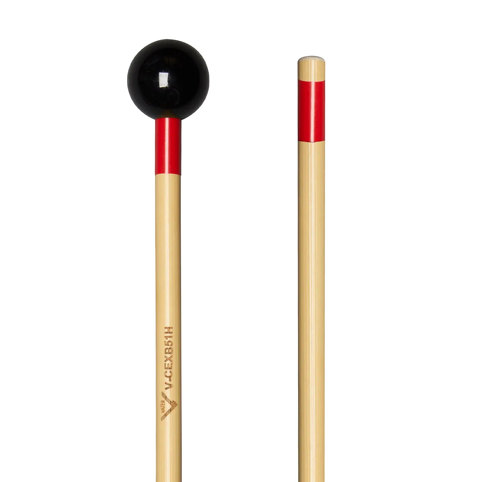 Concert Ensemble Hard Xylophone & Bell Mallet Concert Ensemble Hard Xylophone & Bell Mallet