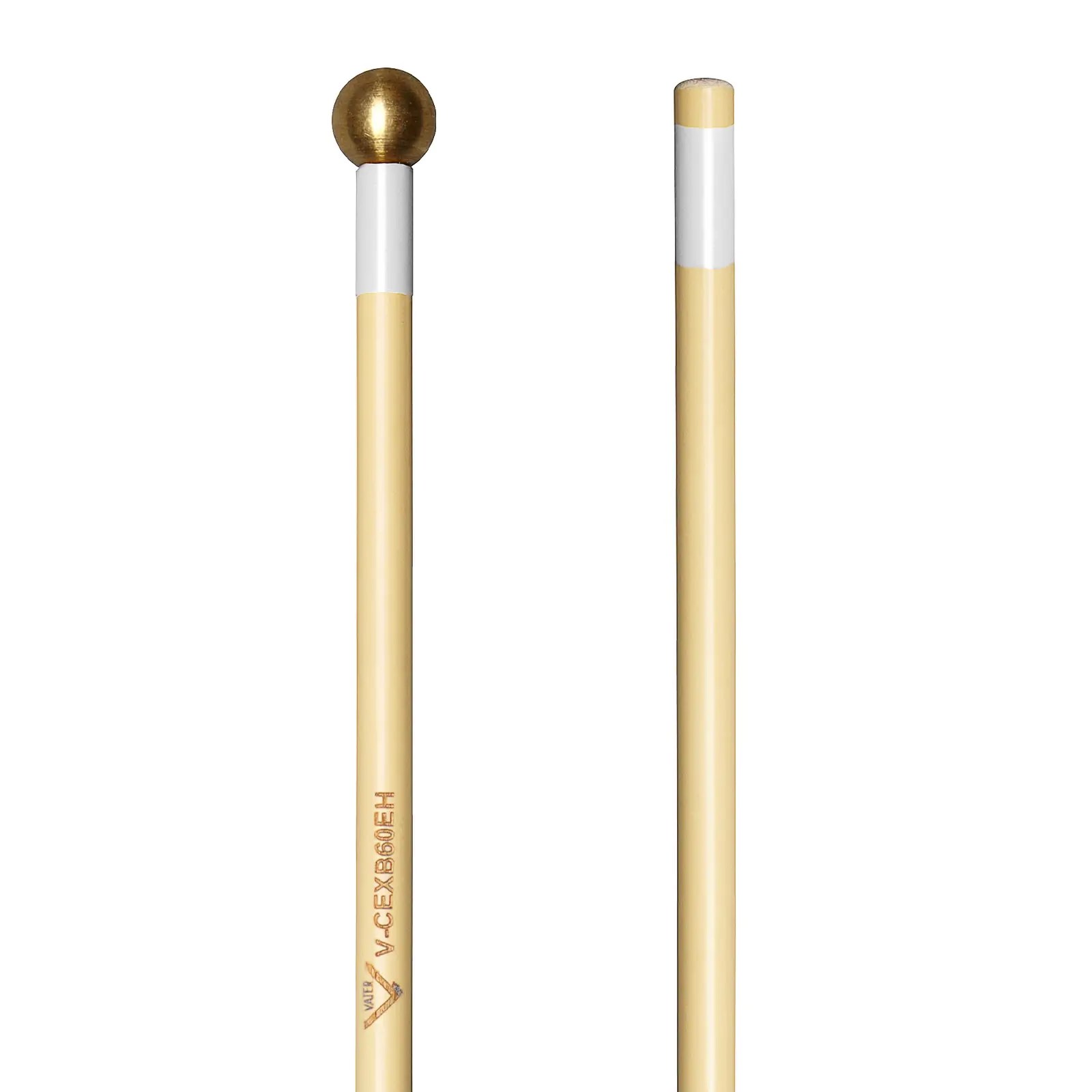 Concert Ensemble Extra Hard Xylophone Mallet Concert Ensemble Extra Hard Xylophone Mallet