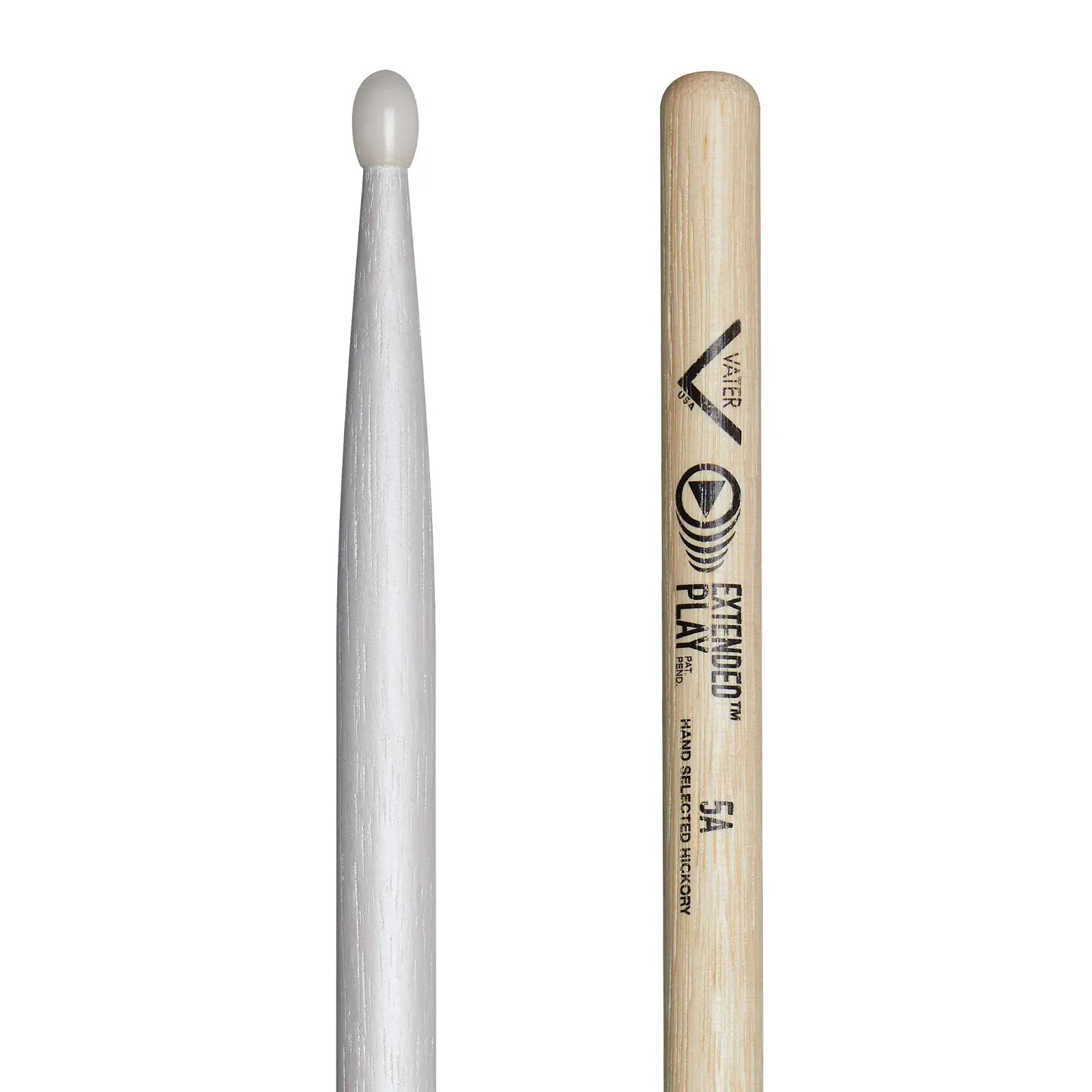 Extended Play™ Series Los Angeles 5A Nylon Extended Play™ Series Los Angeles 5A Nylon