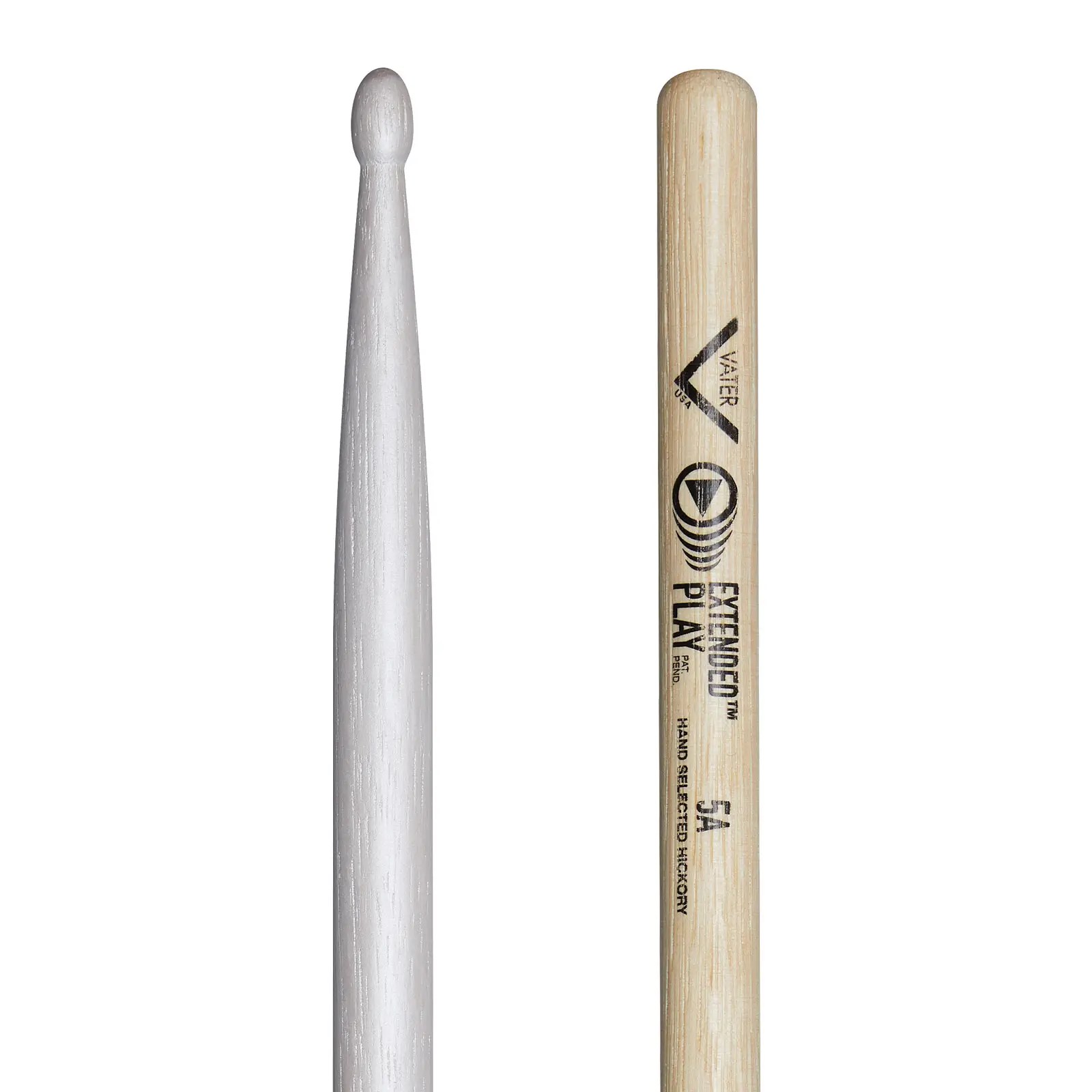 Extended Play™ Series Los Angeles 5A Wood Extended Play™ Series Los Angeles 5A Wood
