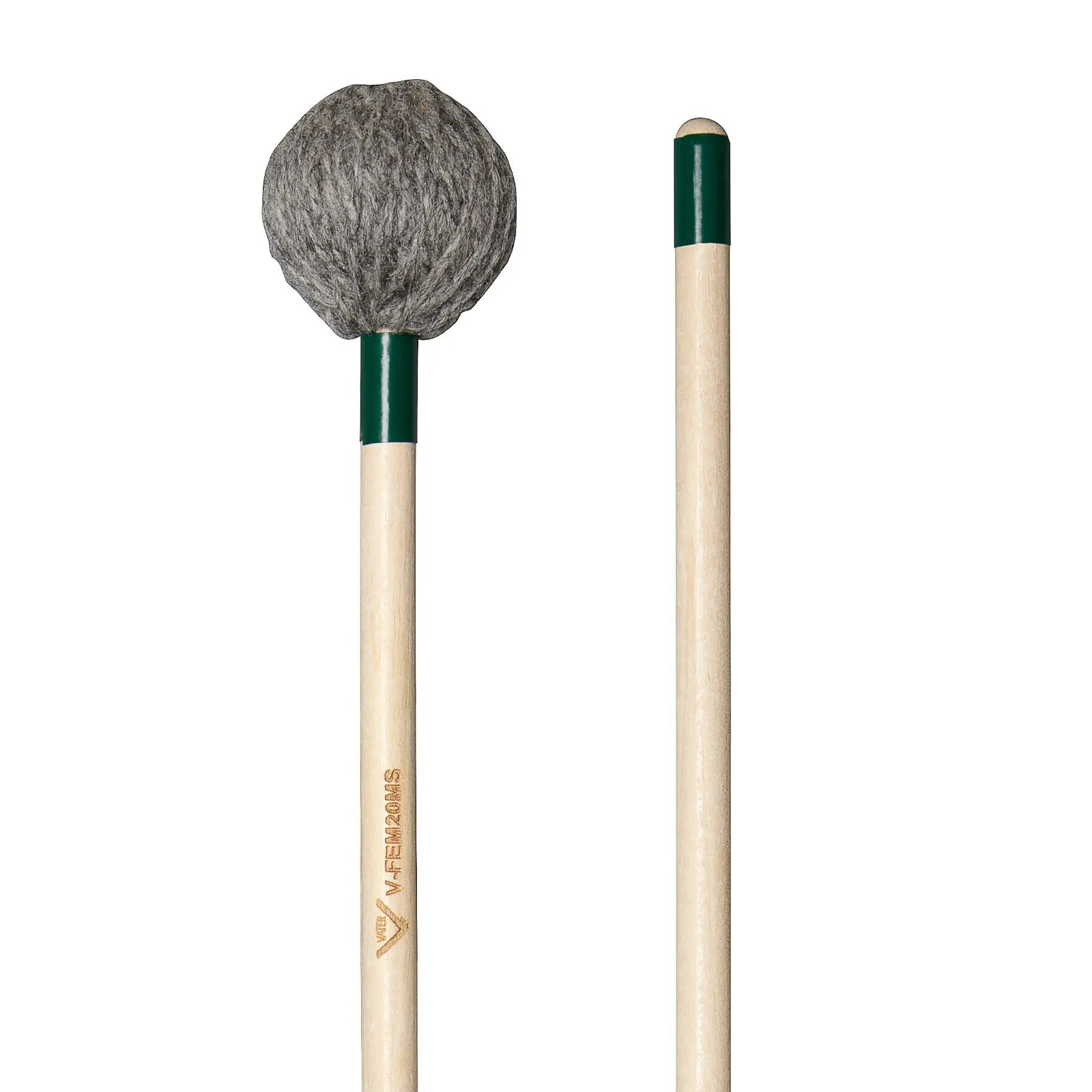 Front Ensemble Medium Soft Marimba Mallet Front Ensemble Medium Soft Marimba Mallet