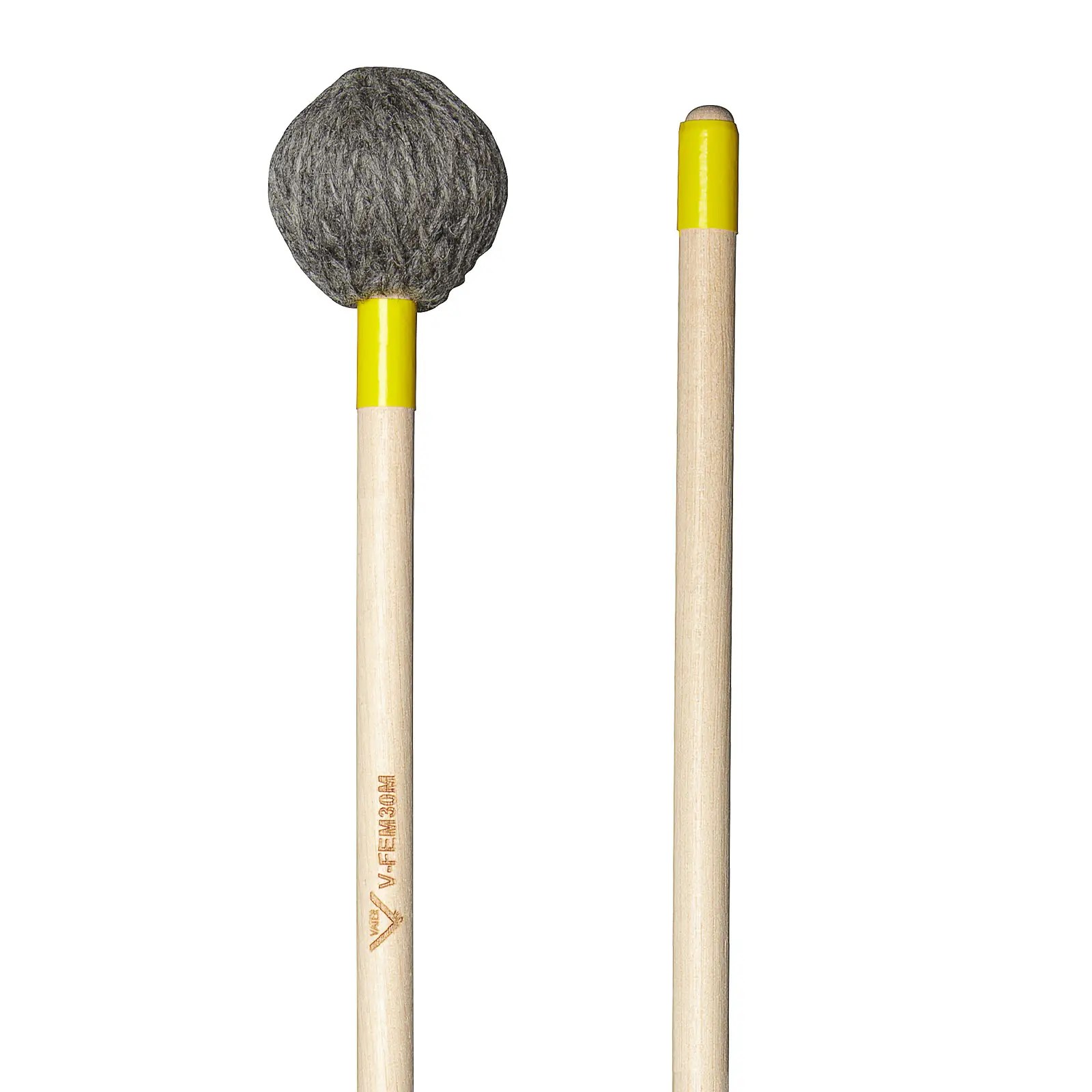 Front Ensemble Medium Marimba Mallet Front Ensemble Medium Marimba Mallet