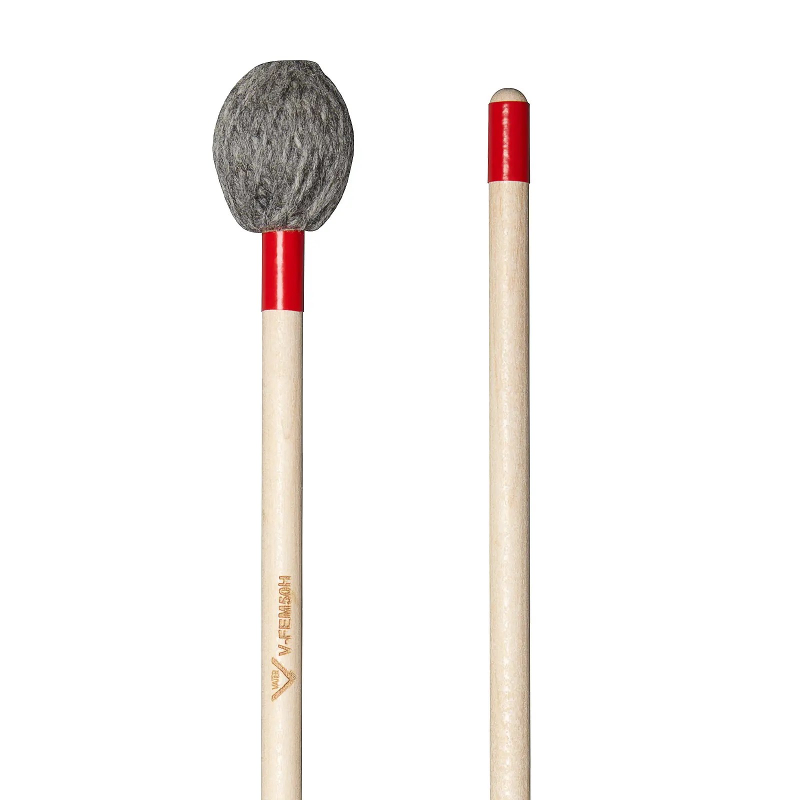 Front Ensemble Hard Marimba Mallet Front Ensemble Hard Marimba Mallet