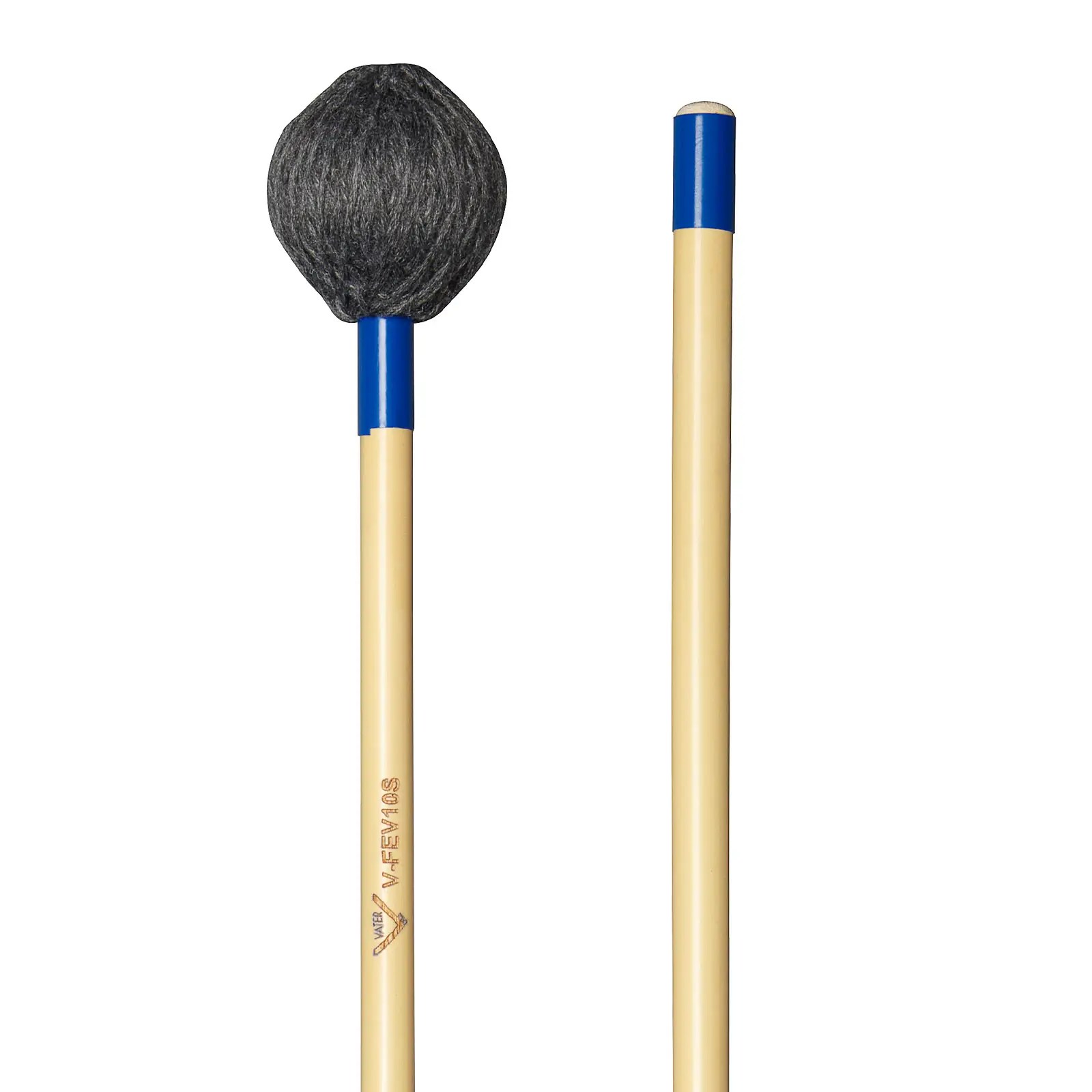 Front Ensemble Soft Vibraphone Mallet Front Ensemble Soft Vibraphone Mallet