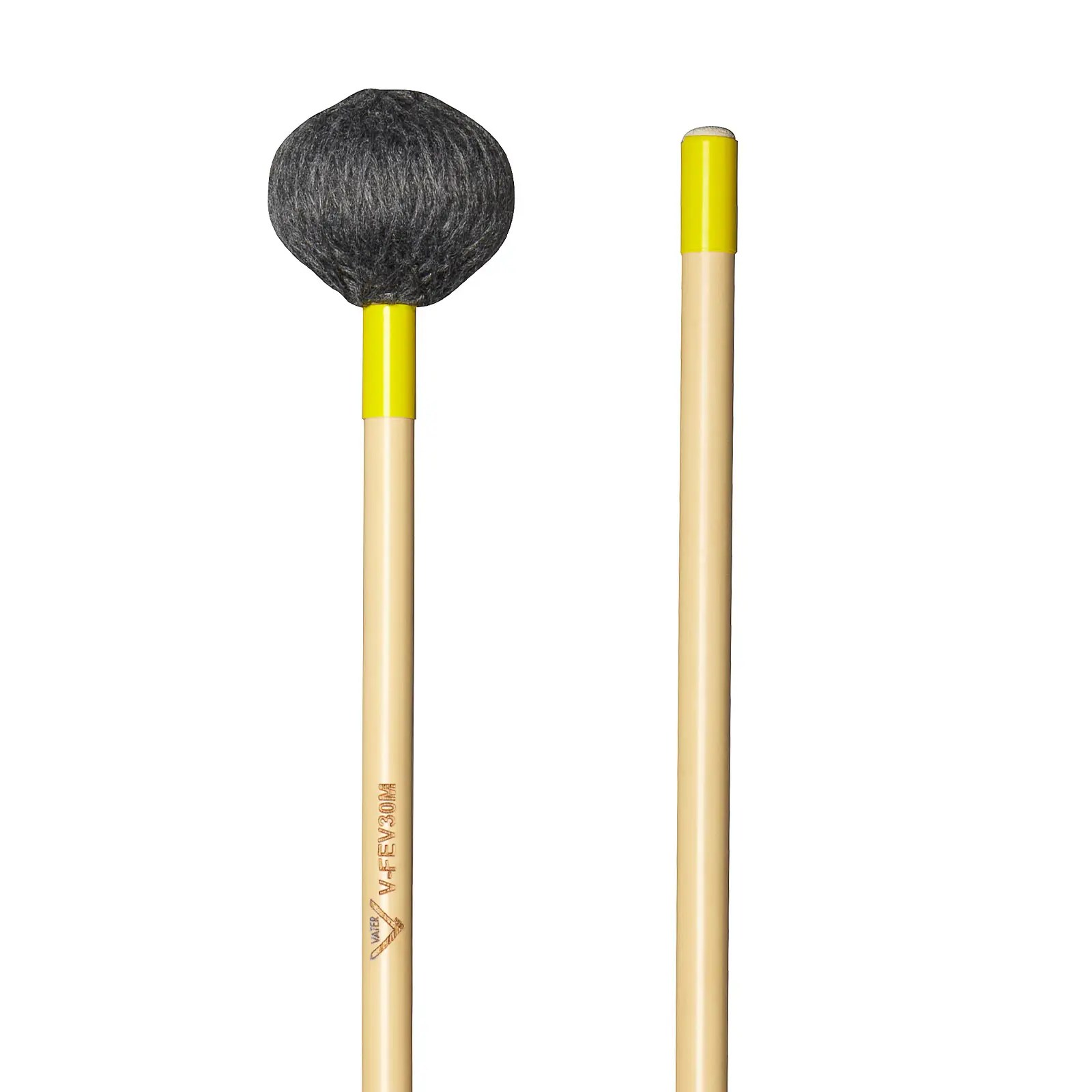 Front Ensemble Medium Vibraphone Mallet Front Ensemble Medium Vibraphone Mallet