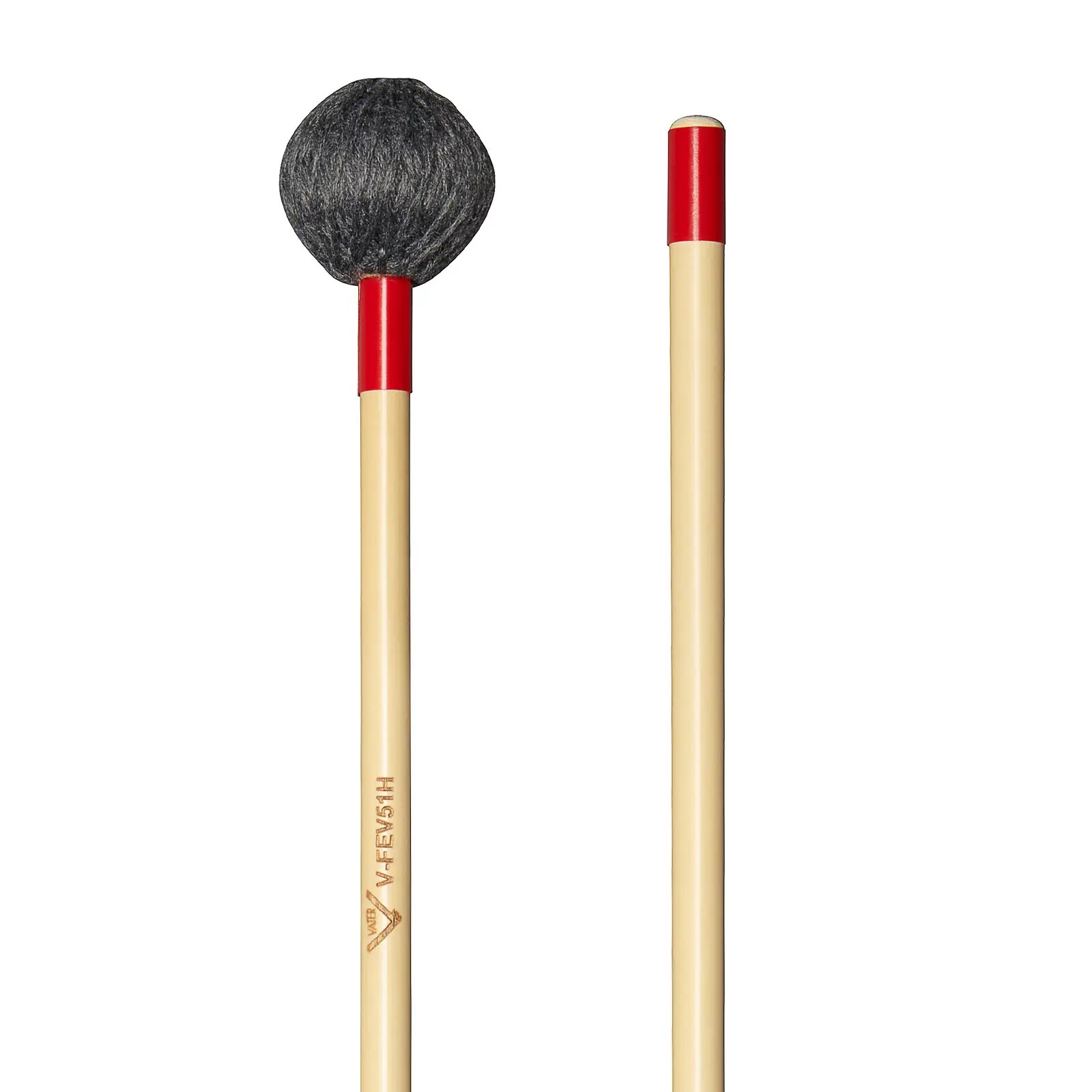 Front Ensemble Hard Vibraphone Mallet Front Ensemble Hard Vibraphone Mallet