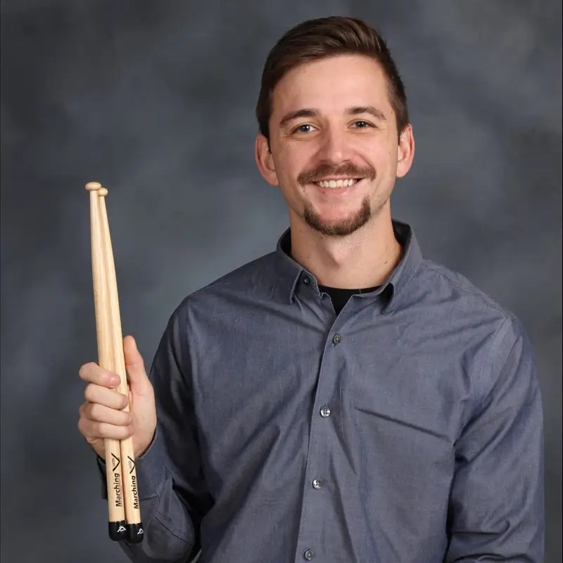 Hunter Desjarlais Hunter Desjarlais