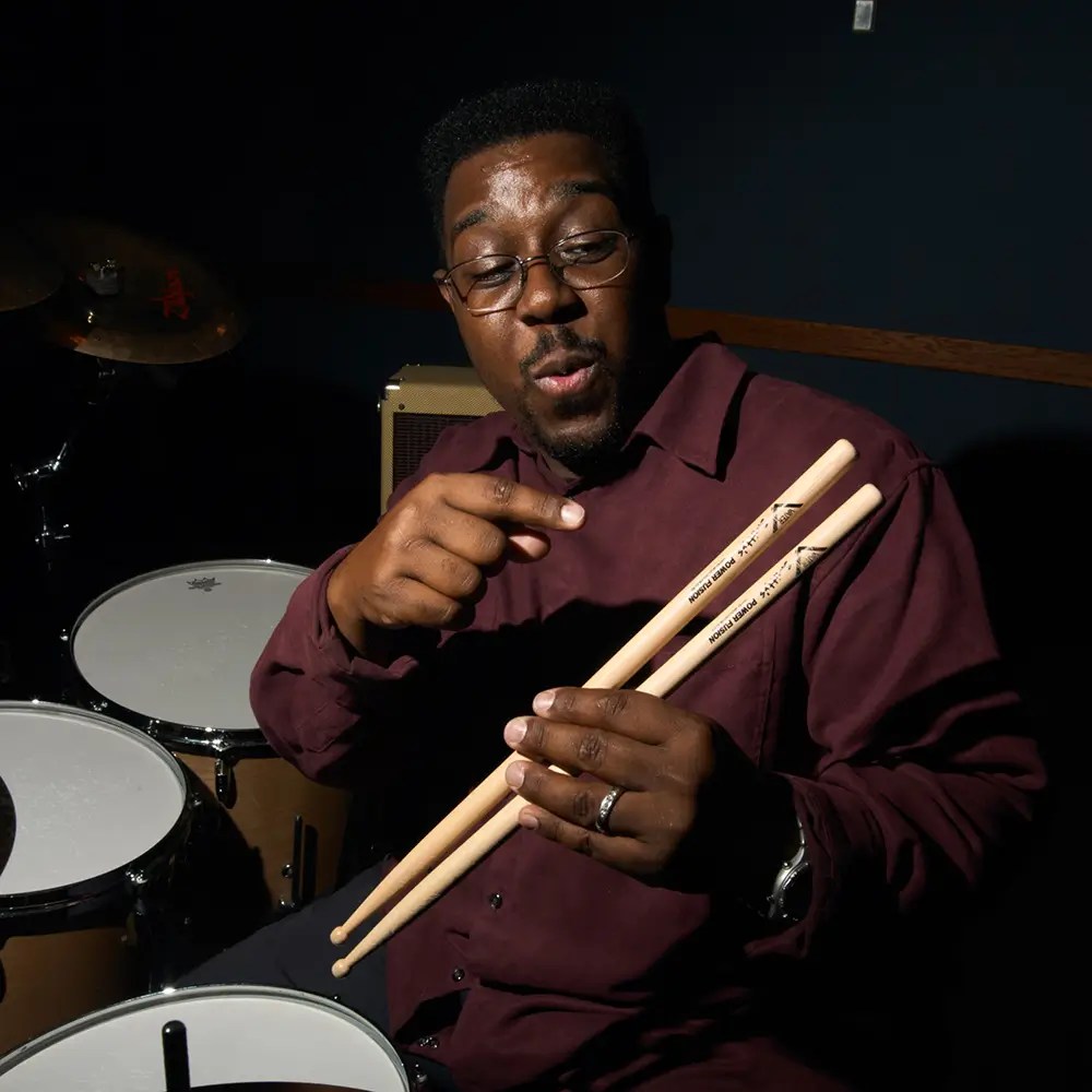 Marvin "Smitty" Smith Marvin "Smitty" Smith