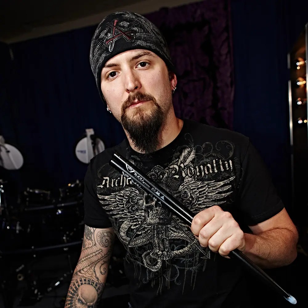 Mike Wengren Mike Wengren