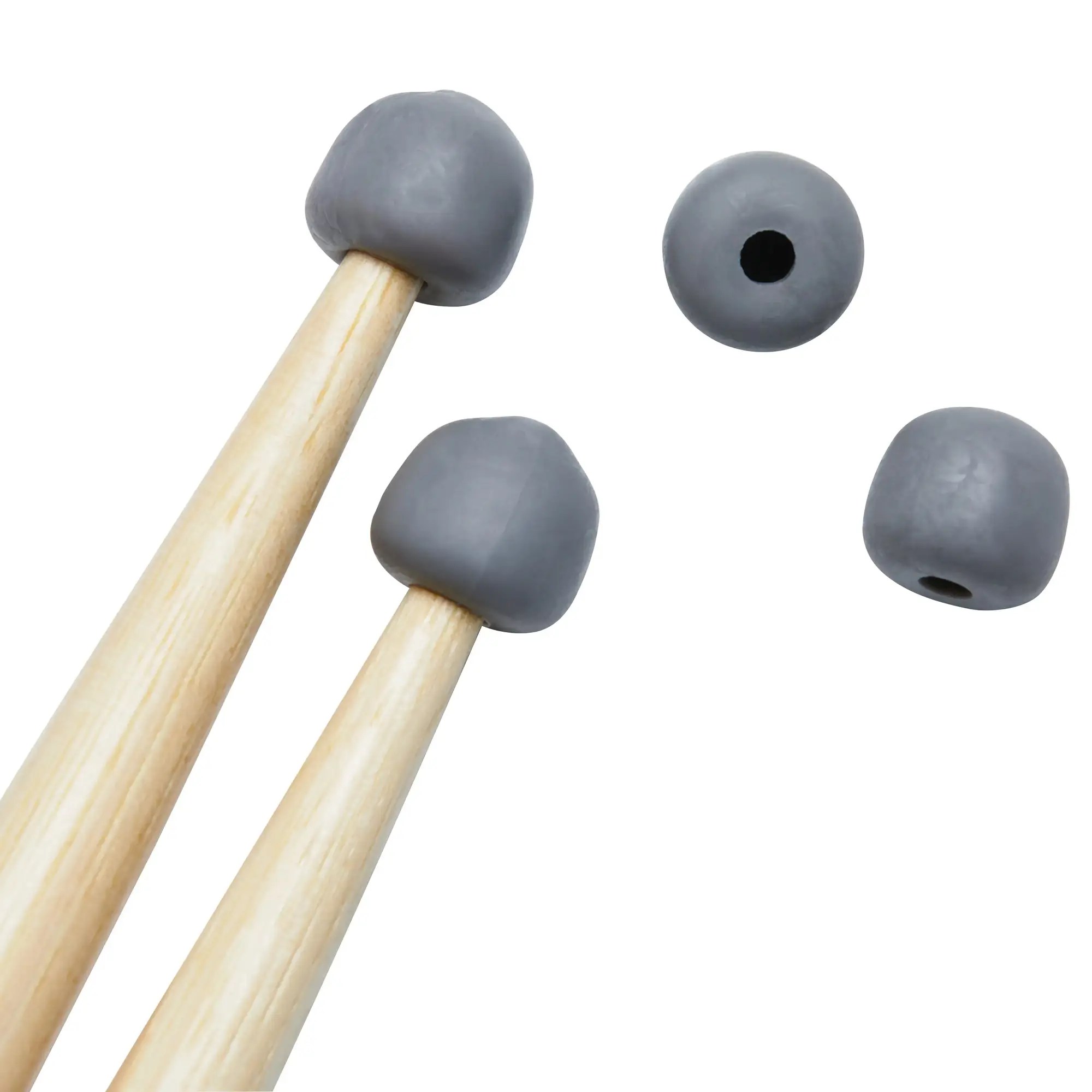 Practice Tips Practice Tips