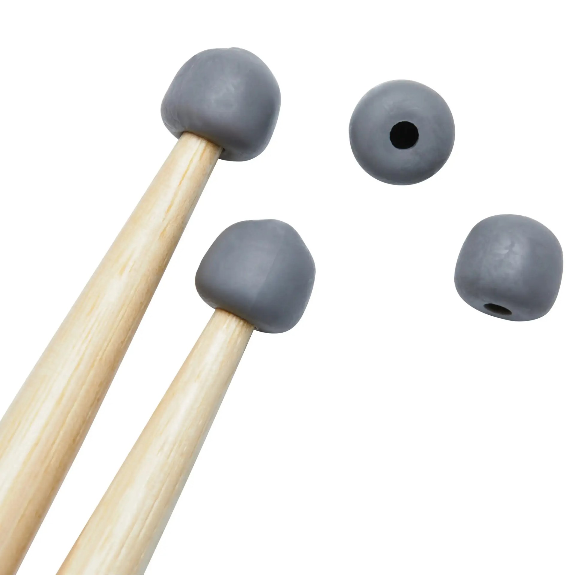Practice Tips Practice Tips
