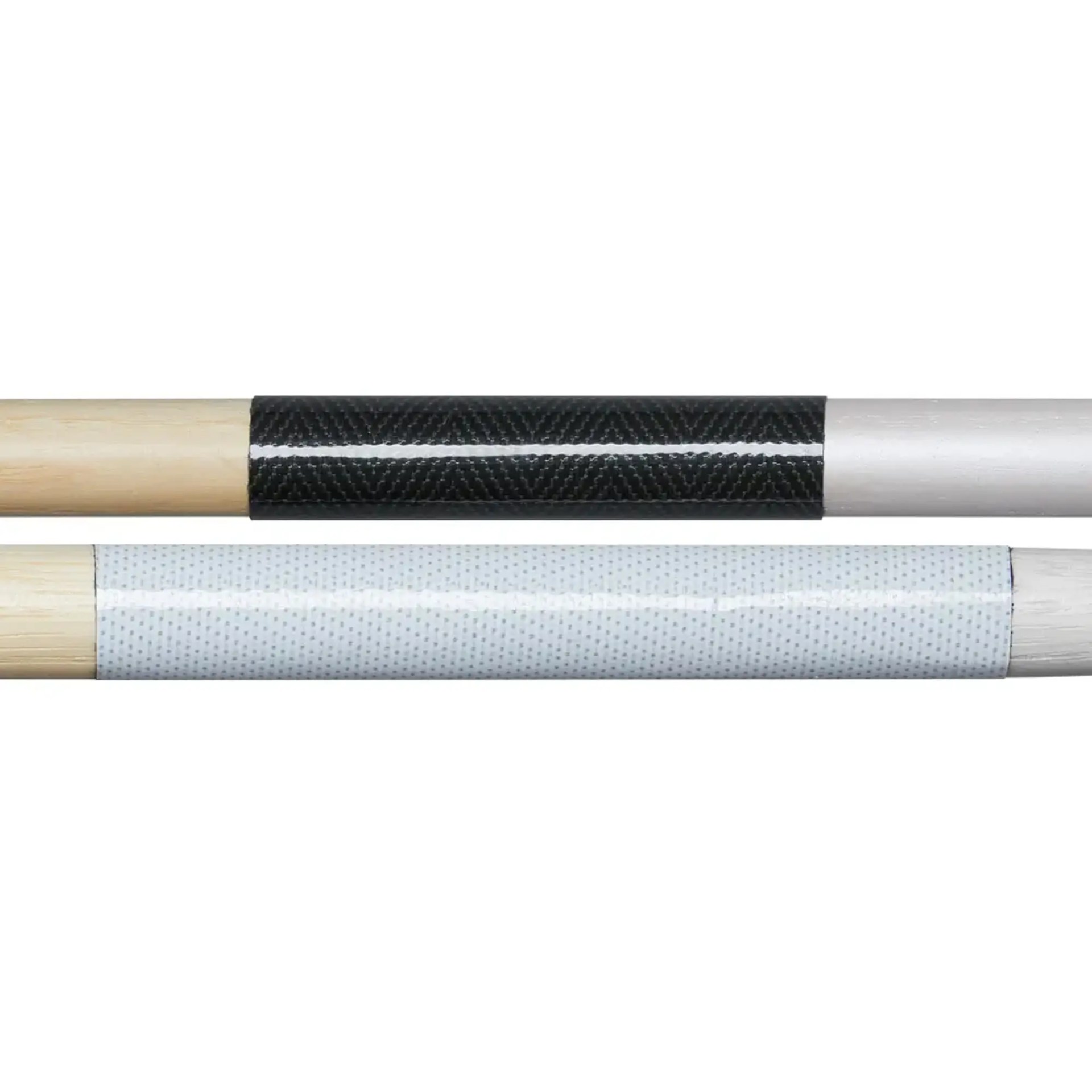 Stick Shield™ Stick Shield™