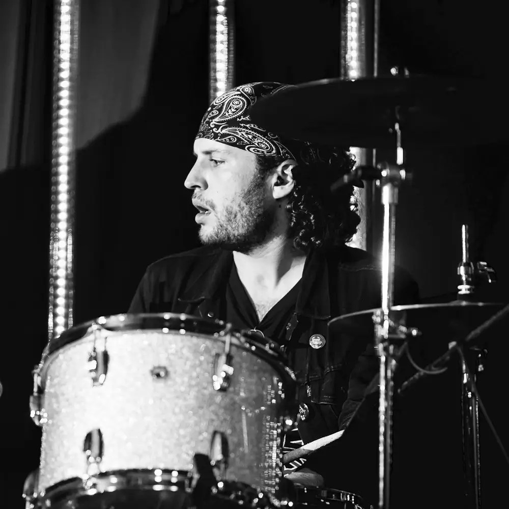 Tom O’Leary Tom O’Leary