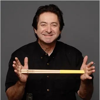 Richie Gajate Garcia Richie Gajate Garcia