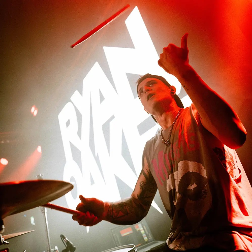 Ryan Browne Ryan Browne