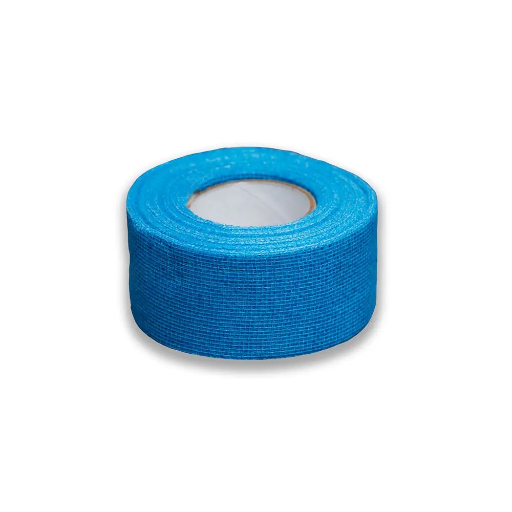 Stick & Finger Tape Blue Stick & Finger Tape Blue
