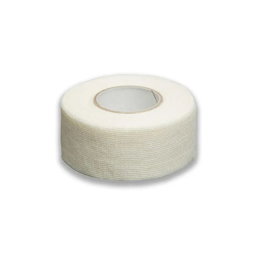 Stick & Finger Tape White Stick & Finger Tape White