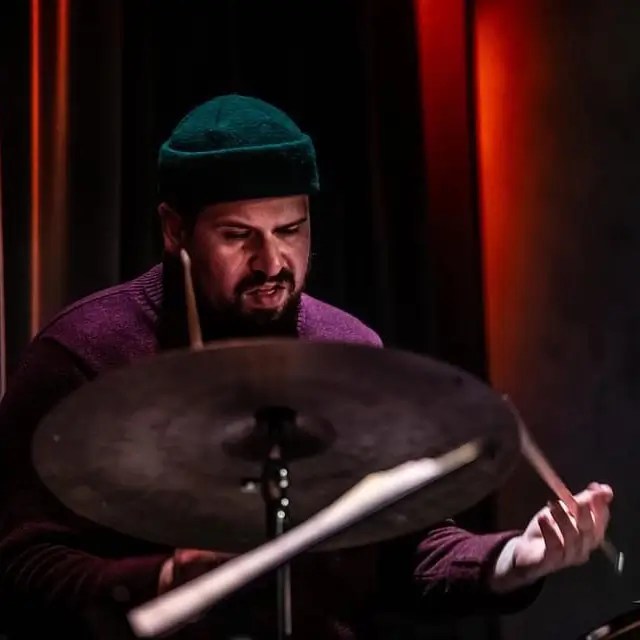 Adam Arruda Adam Arruda