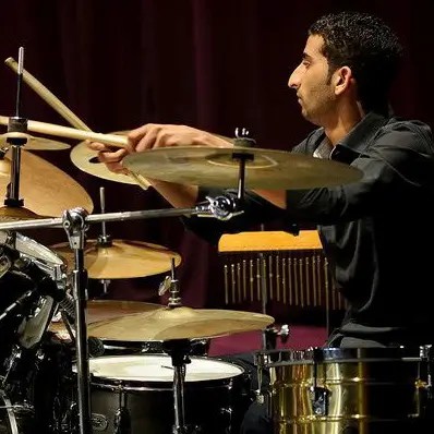 Ahmedinho Hassan Ahmedinho Hassan