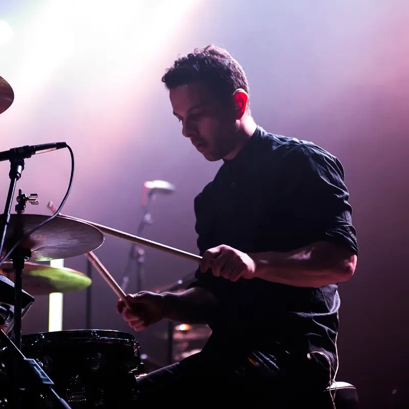 Andrew Marshall Andrew Marshall