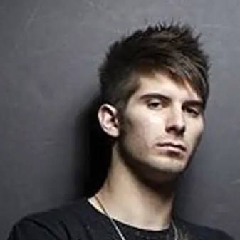 Andrew Stricko Andrew Stricko