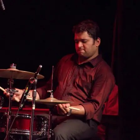 Arun Kumar Arun Kumar