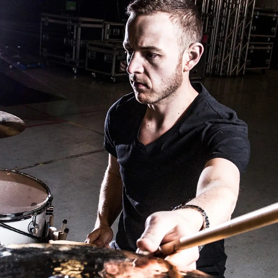 Ben Stone Ben Stone