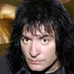 Bobby Rondinelli Bobby Rondinelli