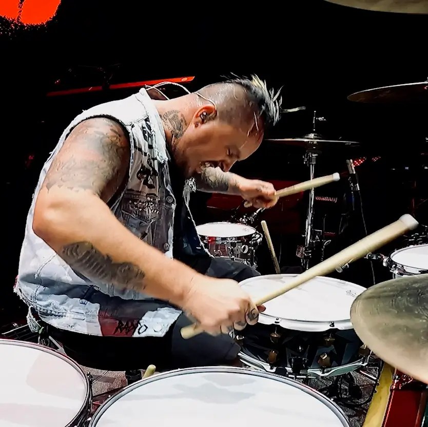 Branden Steineckert Branden Steineckert