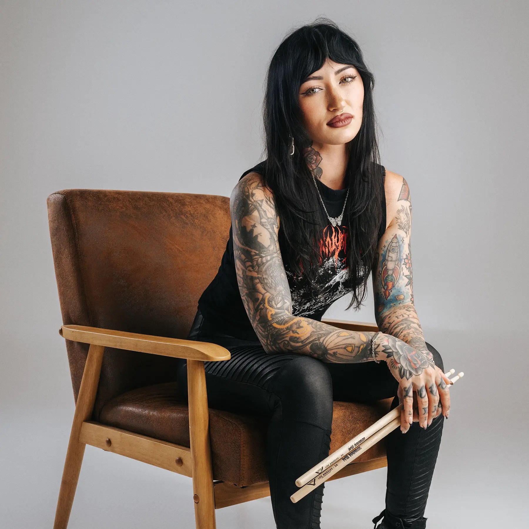 Brittany Bowman Brittany Bowman
