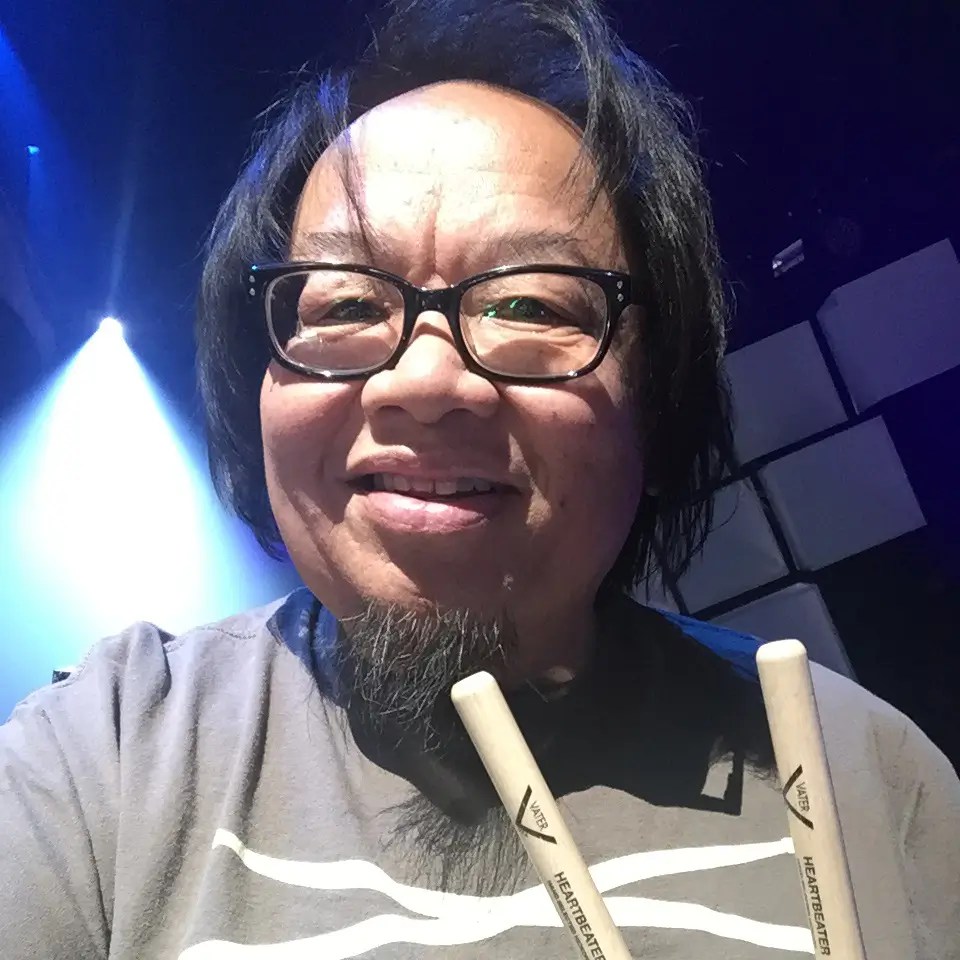 Curt Bisquera Curt Bisquera
