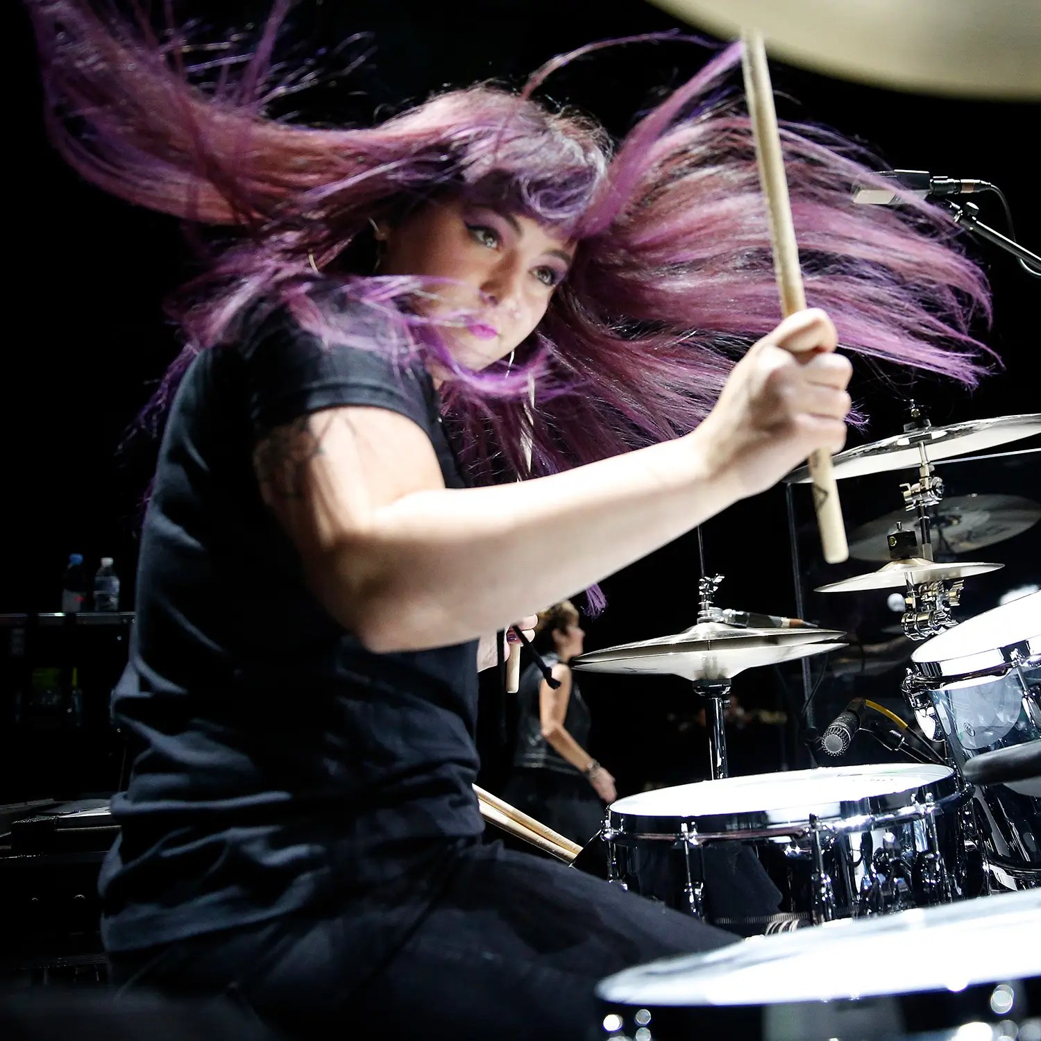 Caitlin Kalafus Caitlin Kalafus