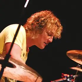 Cameron McGlinchey Cameron McGlinchey