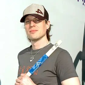 Carsten Klick Carsten Klick