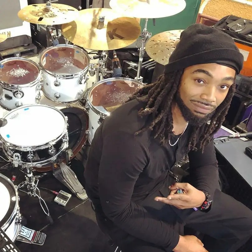 Chesley Allen Chesley Allen