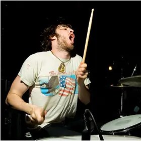Chris Cester Chris Cester