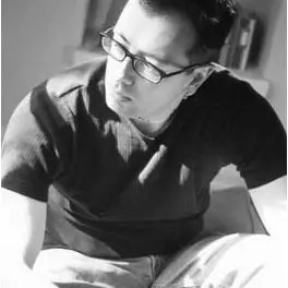 Christophe Calpini Christophe Calpini