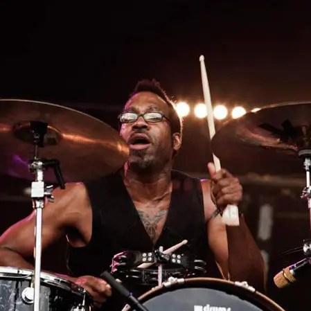 Claude Coleman Claude Coleman