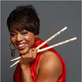 Cora Coleman Cora Coleman