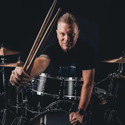 Craig Blundell Craig Blundell