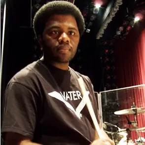 Dwight Smith Dwight Smith