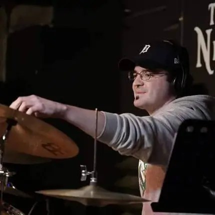 Dan Maloney Dan Maloney