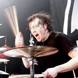 Dan Whitesides Dan Whitesides